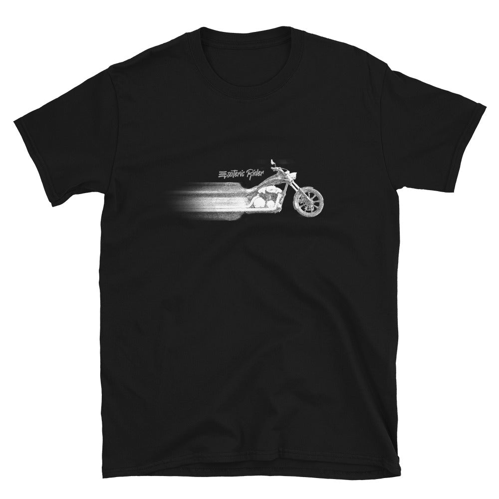 Furious Speed T-Shirt