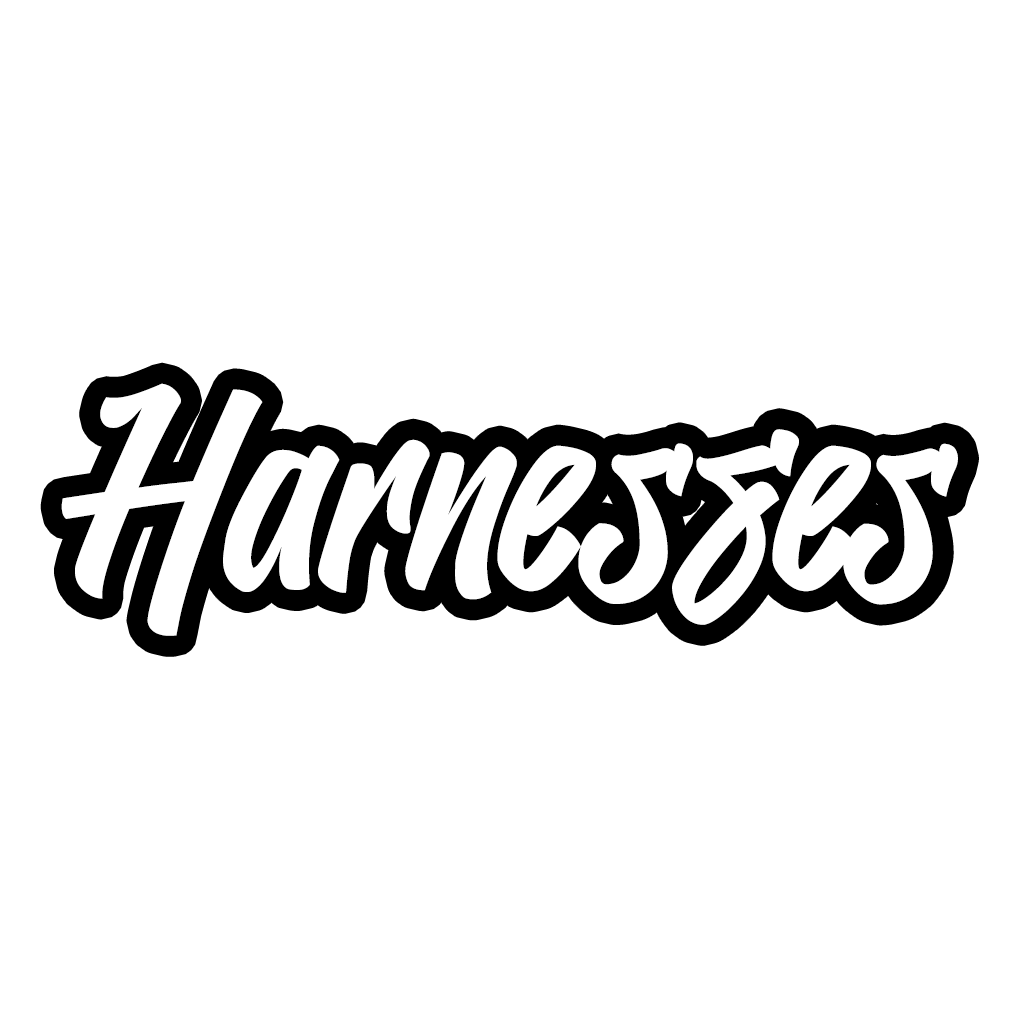 Harnesses