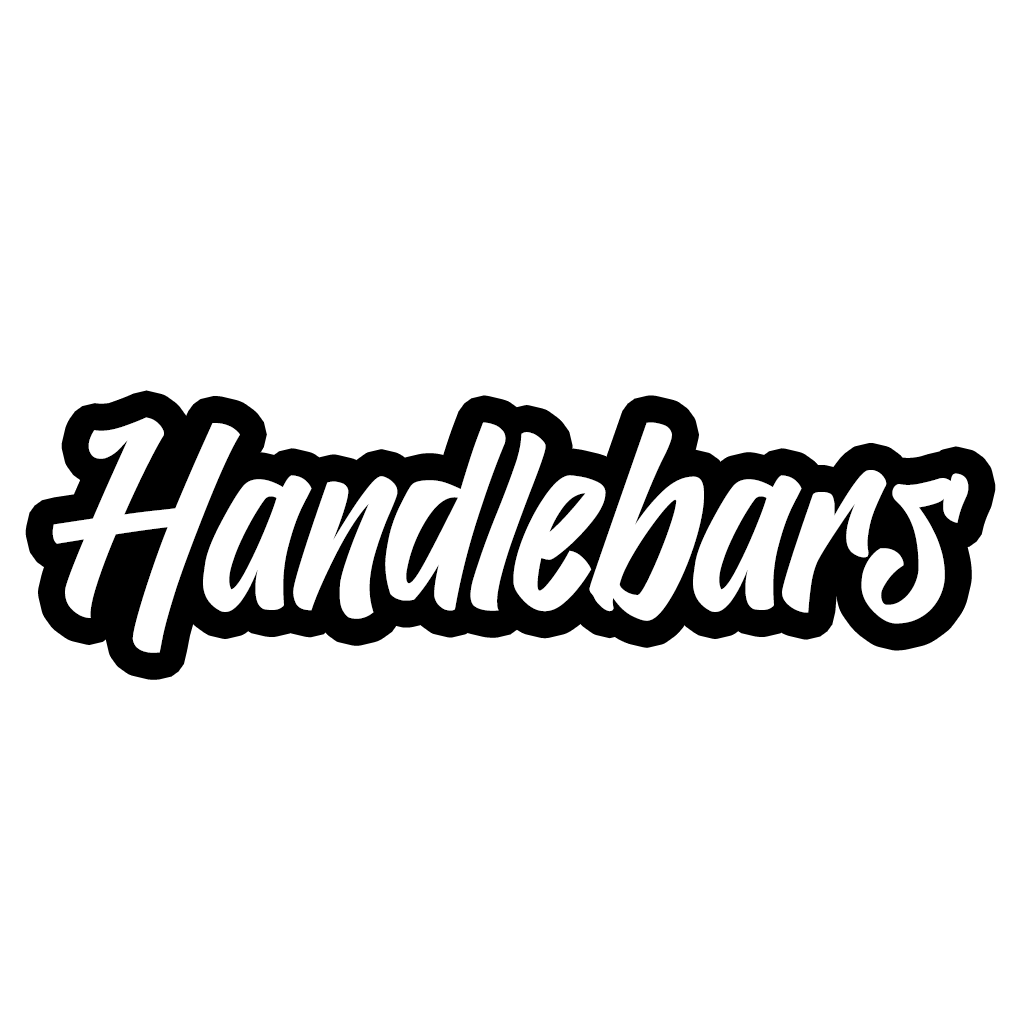 Handlebars