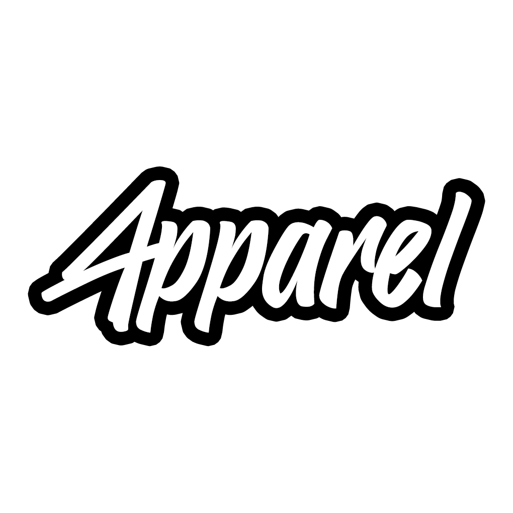 Apparel